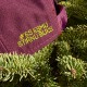 cap ROE BUCK SB1