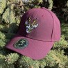 cap ROE BUCK SB1