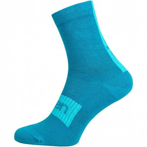 Socks SUURI+ AKILES pink