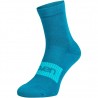 Socks SUURI+ AKILES pink