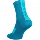 Socks SUURI+ AKILES pink