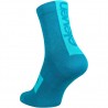 Socks SUURI+ AKILES pink