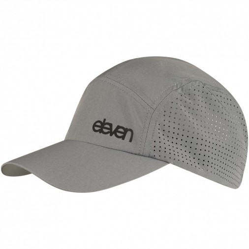 CAP RETRO Eleven white
