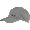 CAP RETRO Eleven white
