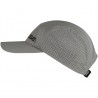 CAP RETRO Eleven white