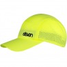 CAP RETRO Eleven white
