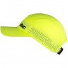 CAP RETRO Eleven white