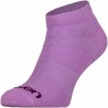 Socks ELEVEN LUNA lila