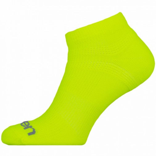 Zeķes ELEVEN LUNA Fluo