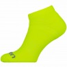 Zeķes ELEVEN LUNA Fluo