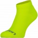 Zeķes ELEVEN LUNA Fluo