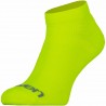 Zeķes ELEVEN LUNA Fluo