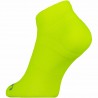 Zeķes ELEVEN LUNA Fluo