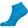 Socks ELEVEN LUNA turqouise