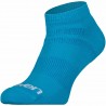 Socks ELEVEN LUNA turqouise