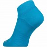 Socks ELEVEN LUNA turqouise