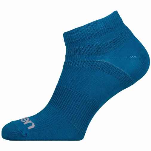 Socks ELEVEN LUNA petrol
