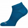 Socks ELEVEN LUNA petrol