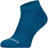 Socks ELEVEN LUNA petrol