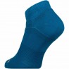 Socks ELEVEN LUNA petrol