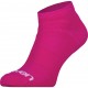Zeķes ELEVEN LUNA pink
