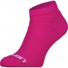 Zeķes ELEVEN LUNA pink