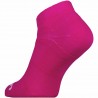 Zeķes ELEVEN LUNA pink