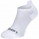 Zeķes ELEVEN SIMA white
