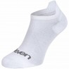 Zeķes ELEVEN SIMA white