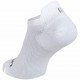 Zeķes ELEVEN SIMA white
