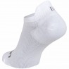 Zeķes ELEVEN SIMA white
