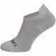 Zeķes ELEVEN SIMA grey