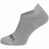 Zeķes ELEVEN SIMA grey