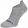 Zeķes ELEVEN SIMA grey