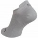 Zeķes ELEVEN SIMA grey