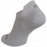 Zeķes ELEVEN SIMA grey