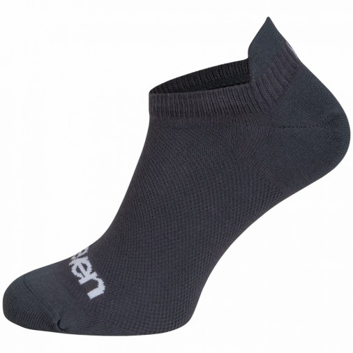 Socks ELEVEN SIMA antracit