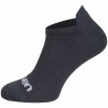 Socks ELEVEN SIMA antracit