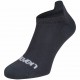 Socks ELEVEN SIMA antracit