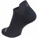 Socks ELEVEN SIMA antracit