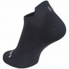 Socks ELEVEN SIMA antracit