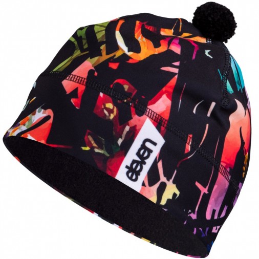 Beanie SVEN Euphoria