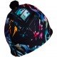 Beanie SVEN Euphoria