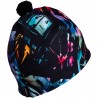 Beanie SVEN Euphoria