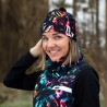 Beanie SVEN Euphoria