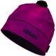 Beanie SVEN VORTEX lilla