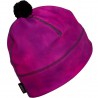 Beanie SVEN VORTEX lilla