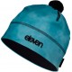 Beanie SVEN VORTEX storm