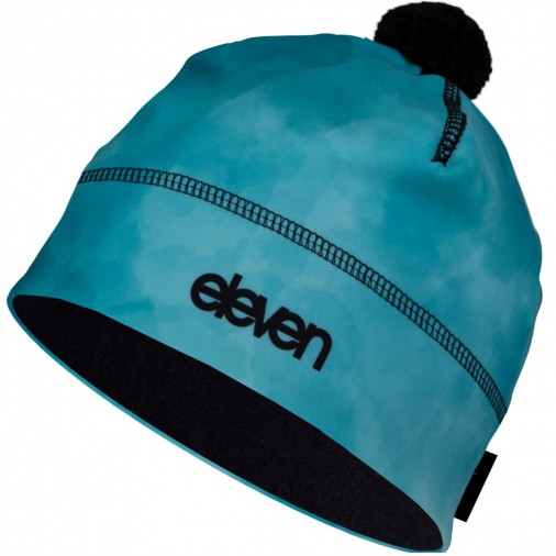 Beanie SVEN VORTEX storm