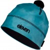 Beanie SVEN VORTEX storm